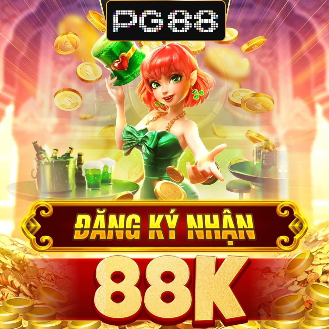 Khám phá trang kubet và trải nghiệm thú vị tại trang kubet ngay hôm nay