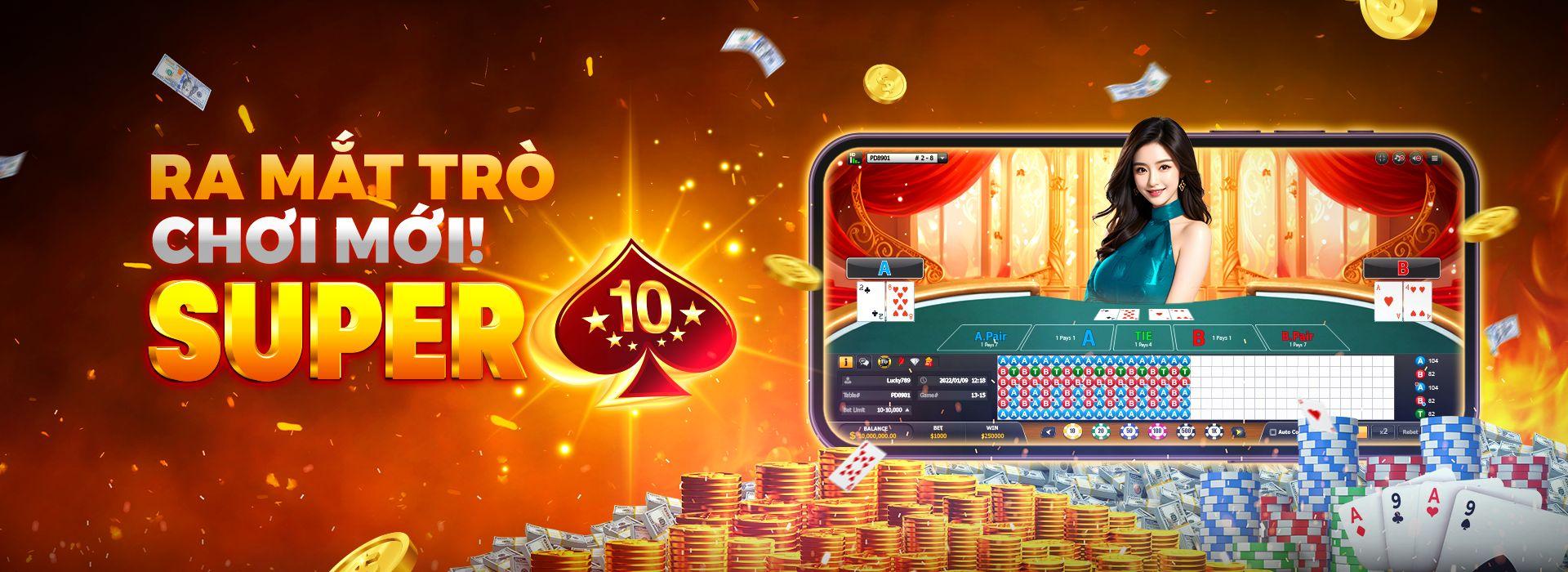 Cập nhật tin tuc bong da 24 mới nhất hôm nay cùng tin tuc bong da 24 từ các giải đấu hàng đầu