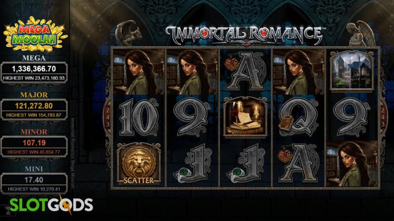 Khám phá online casino uy tín với Trustly đảm bảo an toàn giao dịch