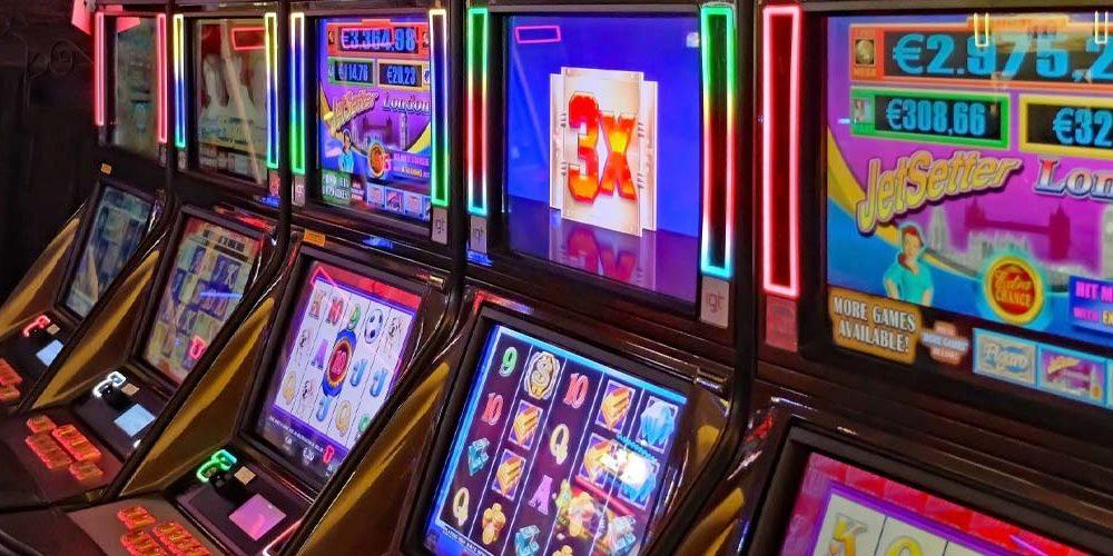 Xem đá bóng hôm nay cập nhật lịch thi đấu và kết quả xem đá bóng hôm nay mới nhất