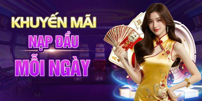 Khám phá thế giới trò chơi cờ vua cùng chiến thuật đỉnh cao cờ vua hiện đại
