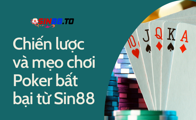 Khám phá áo lót Triumph áo lót cao cấp giúp phái đẹp tự tin mỗi ngày
