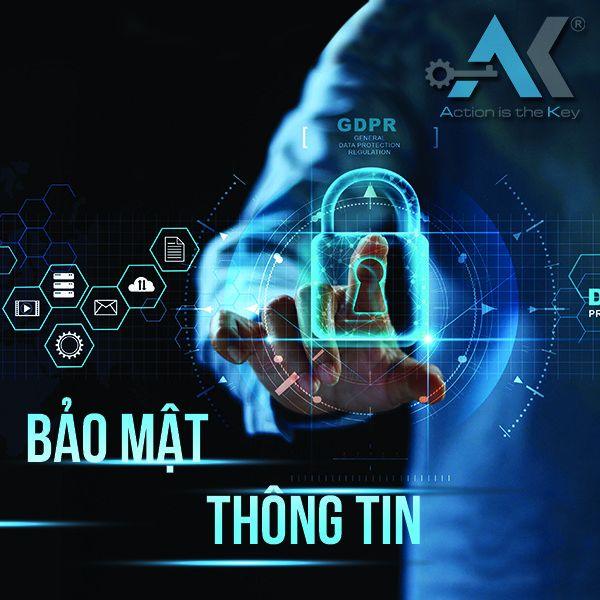 Khám phá Wheel of Time và những bí mật chưa được tiết lộ từ Wheel of Time