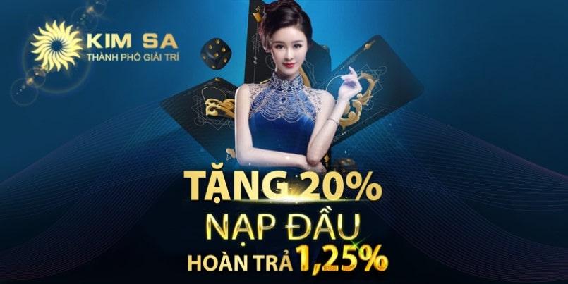 Hướng dẫn nạp thẻ ung nhanh chóng an toàn và hiệu quả năm 2024