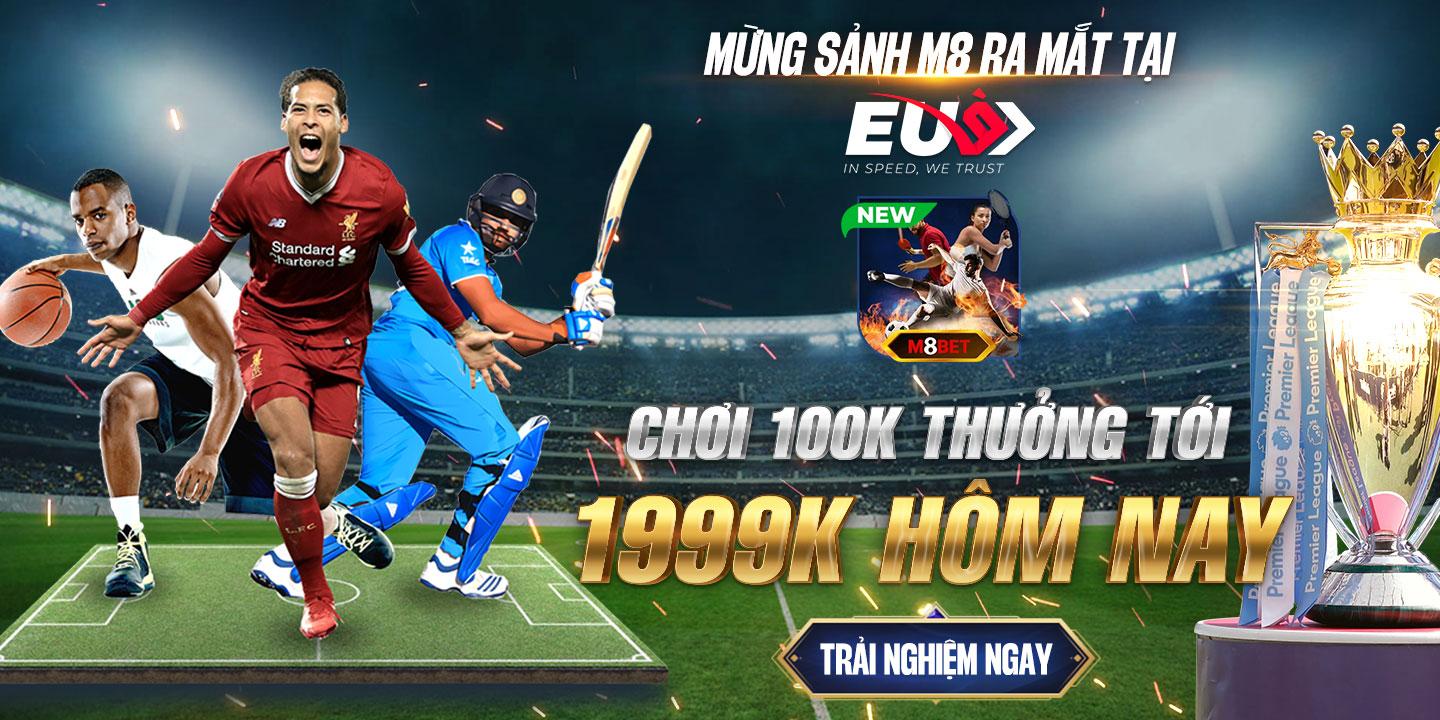 Khám phá cách nạp thẻ napthe vn 20k đơn giản với viettel và nhận ưu đãi hấp dẫn từ napthe vn 20k