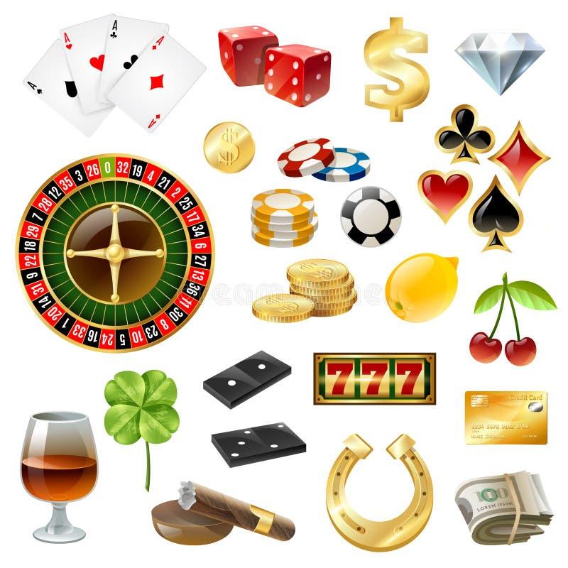 Khám phá danh bai online casino uy tín và bí quyết chiến thắng danh bai online casino