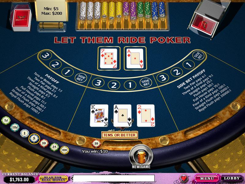 Khám phá real slots real money và cơ hội thắng lớn với real slots real money