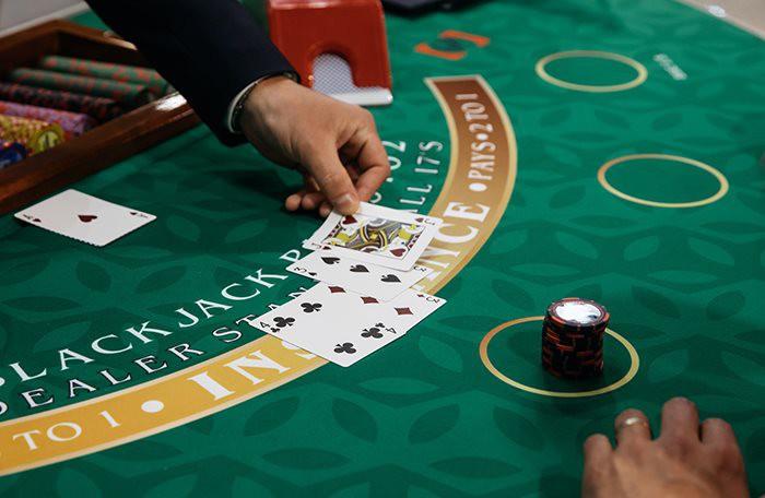 Khám phá cách nap game ff nhanh chóng và an toàn để tận hưởng trải nghiệm nap game ff đỉnh cao