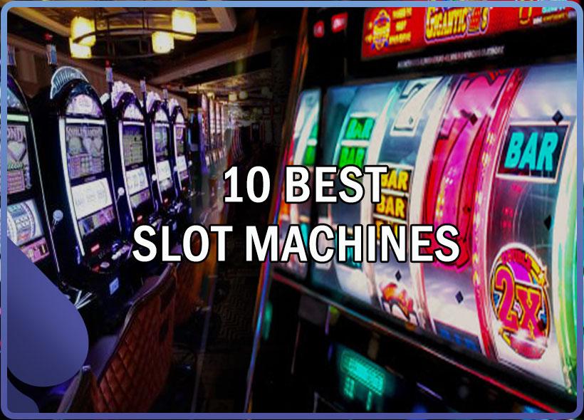 Khám phá link tải KU Casino mới nhất 2024 an toàn và nhanh chóng