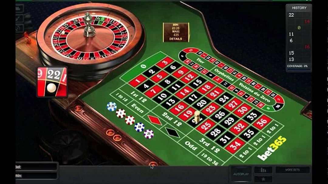 Khám phá zingplay tiến lên miền nam: Cách chơi thông minh và thắng lớn