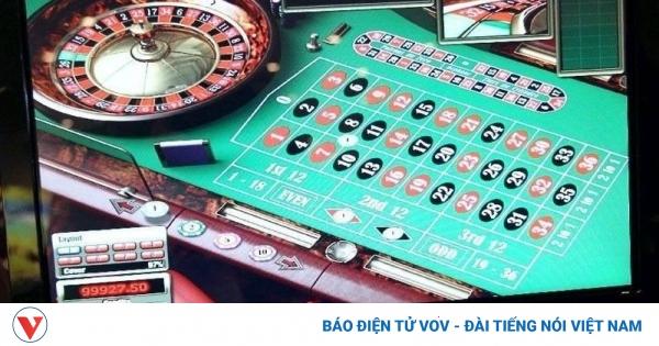 Khám phá top game online Việt hấp dẫn nhất năm nay dành cho game thủ
