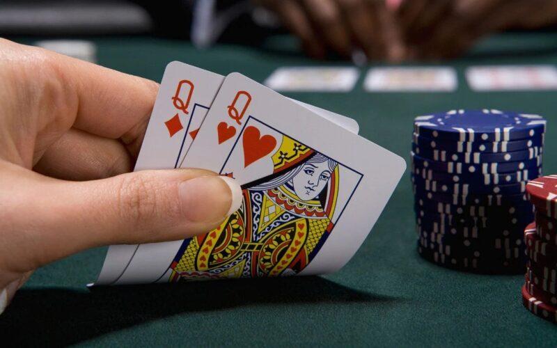 Khám phá thế giới choi game vui với nhiều lựa chọn choi game vui hấp dẫn
