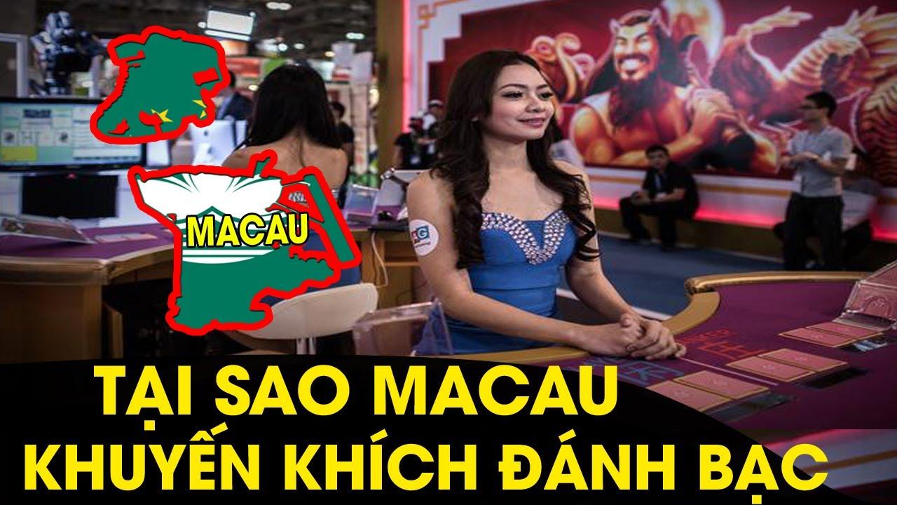 Khám phá việt nam va các điều thú vị về việt nam va dành cho người yêu du lịch