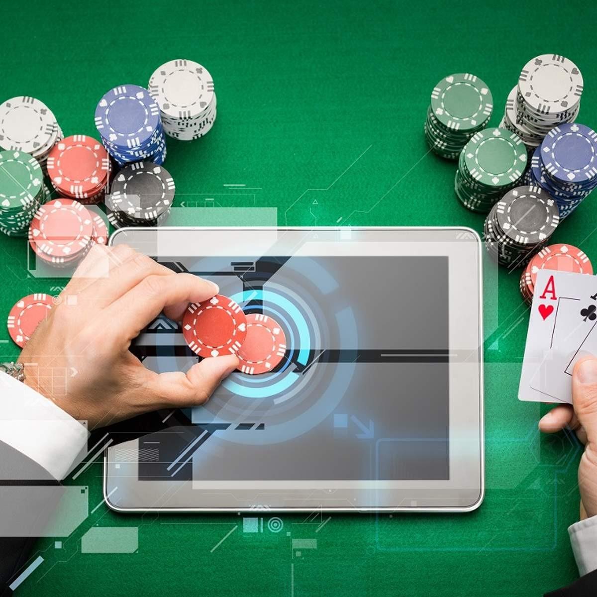 Top 5 game 2 người trên điện thoại hấp dẫn nhất mà bạn không nên bỏ lỡ