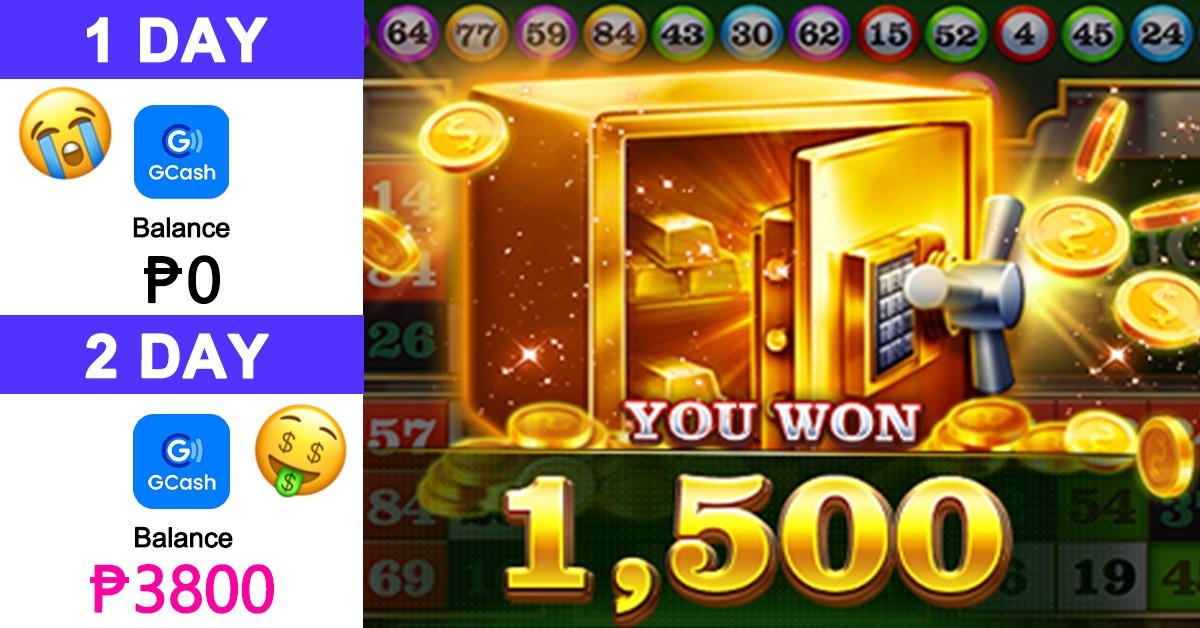 Khám phá online casino free bonus cực hấp dẫn tại các sòng bài online hàng đầu