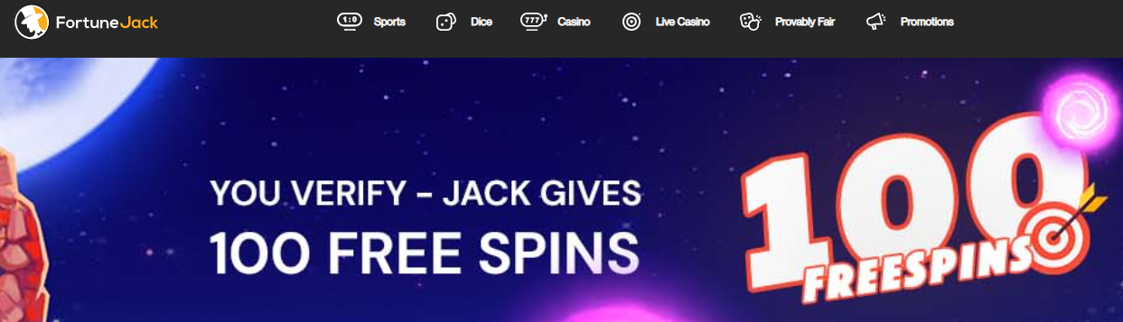 Khám phá casino online Argentina uy tín cơ hội trải nghiệm cá cược đỉnh cao