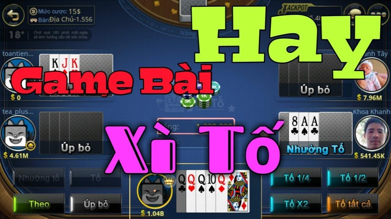 Khám phá chơi cờ tướng và chơi cờ úp cùng các bí quyết thắng lớn