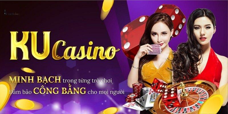 Tận dụng dự đoán tỷ số hôm nay để tăng cơ hội chiến thắng