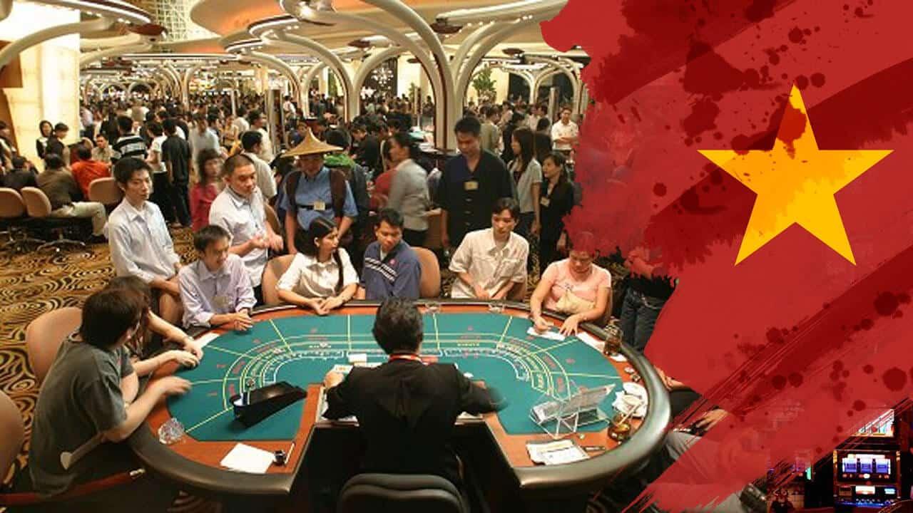 Khám phá top các game online pc kiếm tiền hot nhất năm 2024 giúp bạn vừa giải trí vừa tăng thu nhập