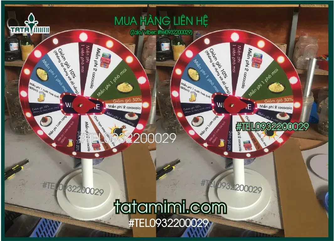 Khám phá cách chơi liên quân mobile tiếng anh đơn giản và hiệu quả cho game thủ mới