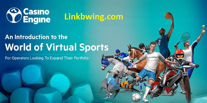 Khám phá cách chơi game miễn phí và nhận phần thưởng chơi game miễn phí hấp dẫn
