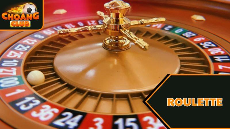 100 ý tưởng hình ảnh mở đầu bài thuyết trình đẹp giúp bài trình bày thêm ấn tượng