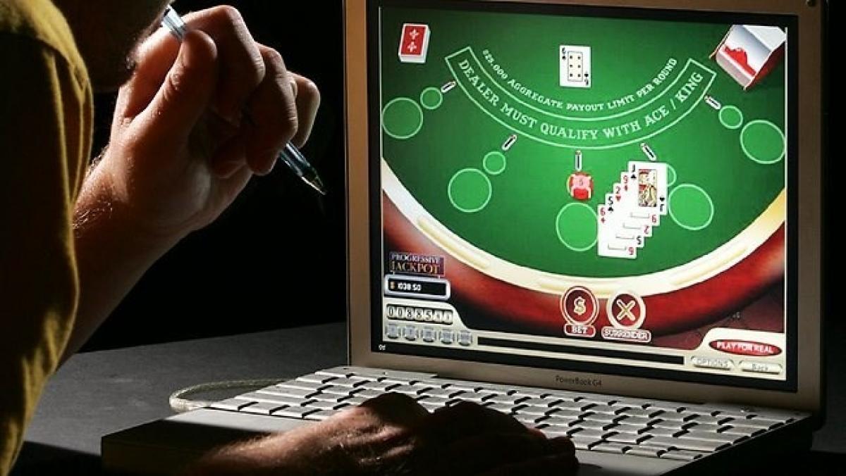 Khám phá soi cau win 888 chuẩn xác cùng bí quyết chiến thắng tại soi cau win 888