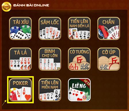 Khám phá nhiệm vụ đặc biệt trong FIFA Online 4 để nâng cao kỹ năng bóng đá của bạn