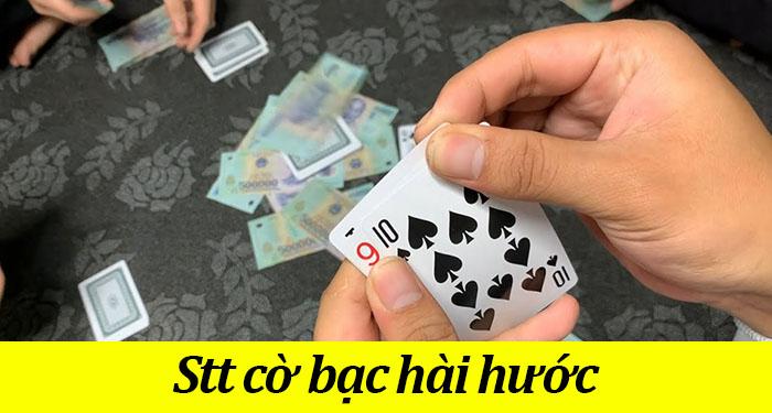 Cập nhật tin tức bóng đá Việt Nam mới nhất hôm nay