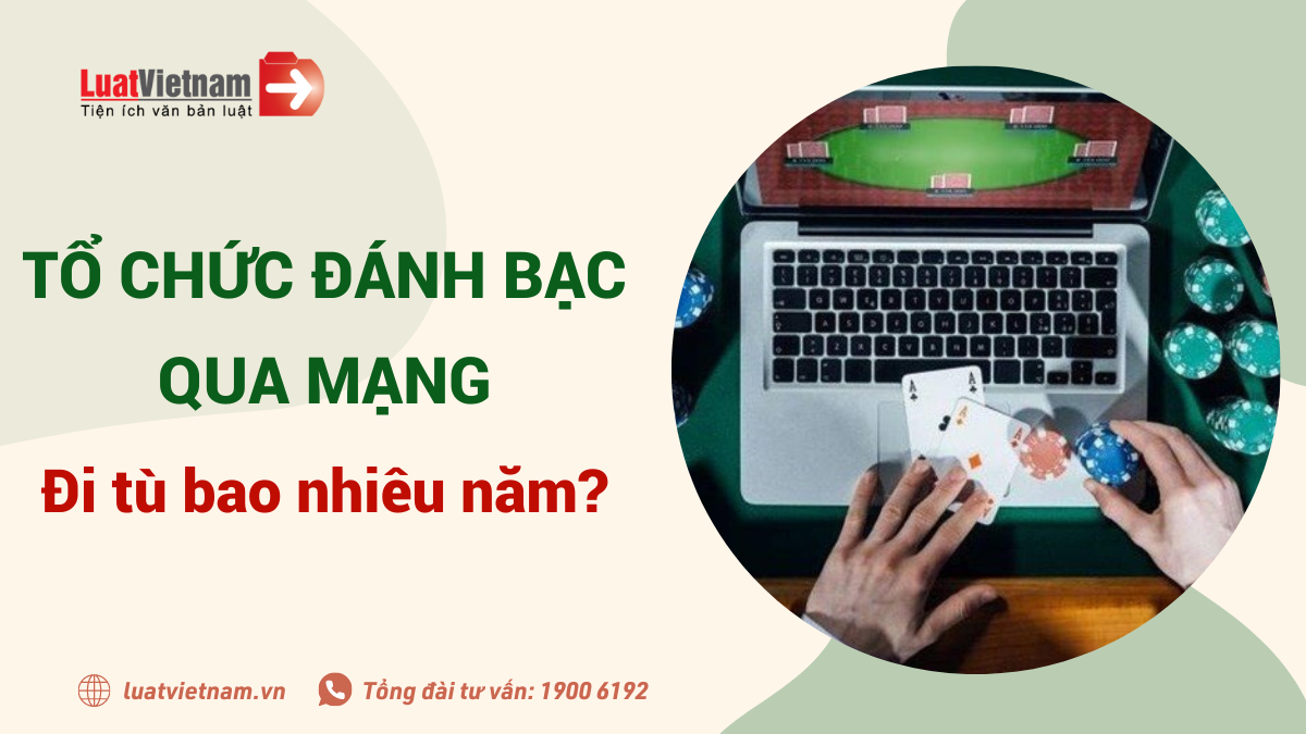 Khám phá kèo nhà cái 5 và những cách cược thú vị nhất hôm nay