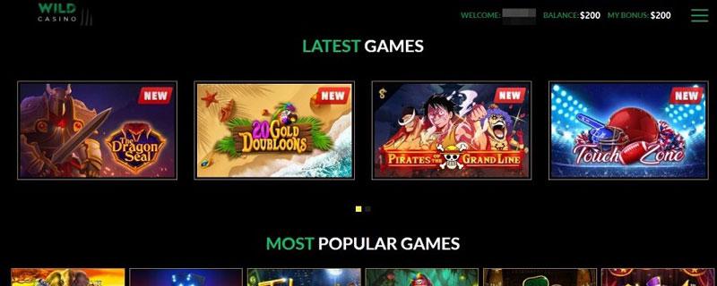Khám phá game vui hai nguoi choi cực hấp dẫn cùng bạn bè game vui hai nguoi choi luôn mang lại trải nghiệm mới lạ