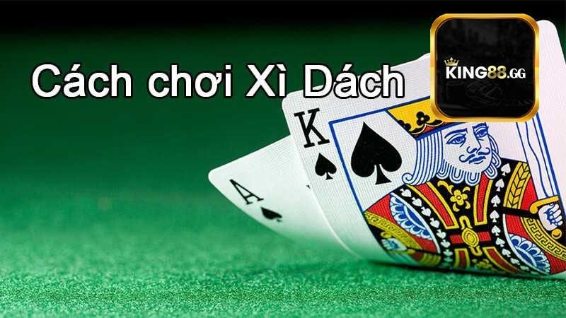Khám phá cách tải game miễn phí trên PC dễ dàng và an toàn