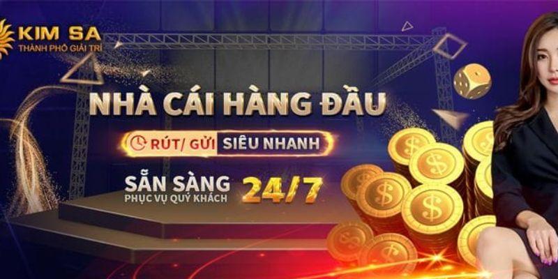 Khám phá các tính năng nổi bật của máy tính khoa học online hữu ích cho học tập