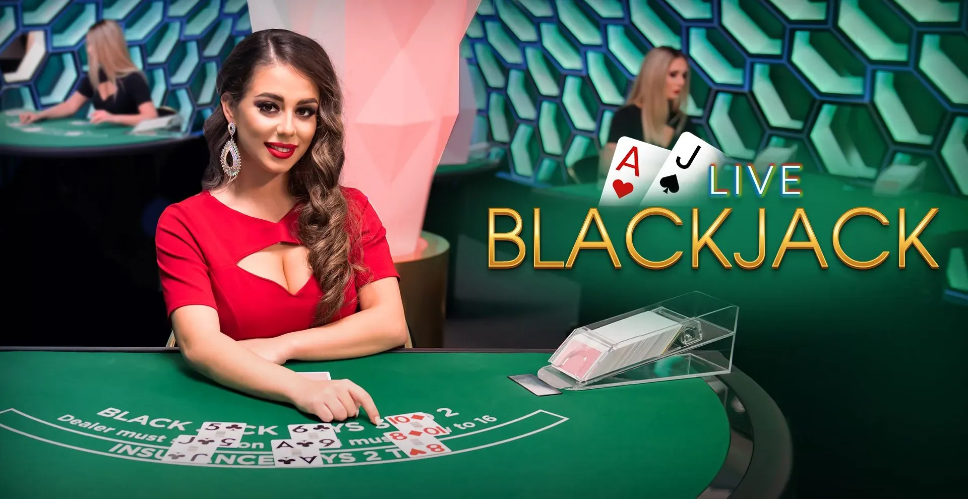 Khám phá best online casino bonus canada hấp dẫn nhất hiện nay dành cho người chơi tại Canada