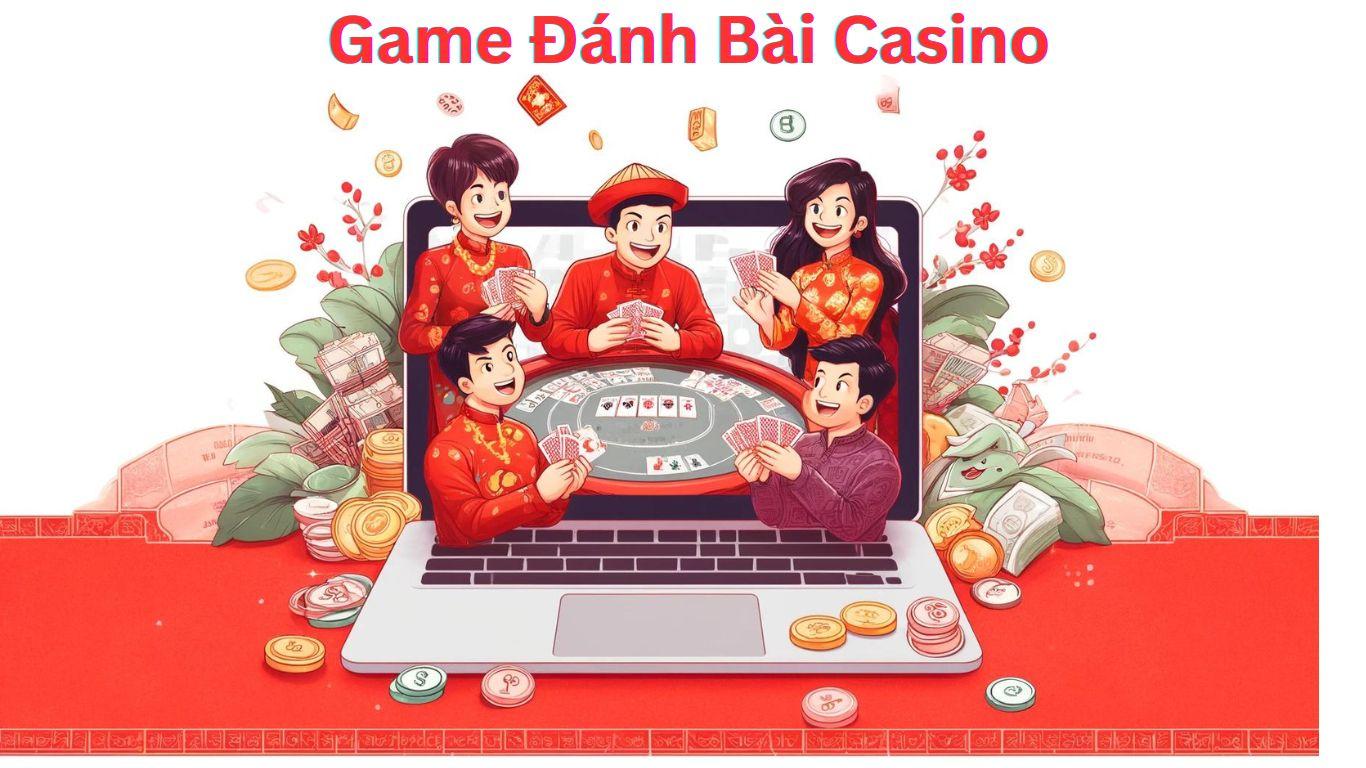 Khám phá thế giới slots hấp dẫn cùng starspins slots và lợi ích tuyệt vời từ starspins slots