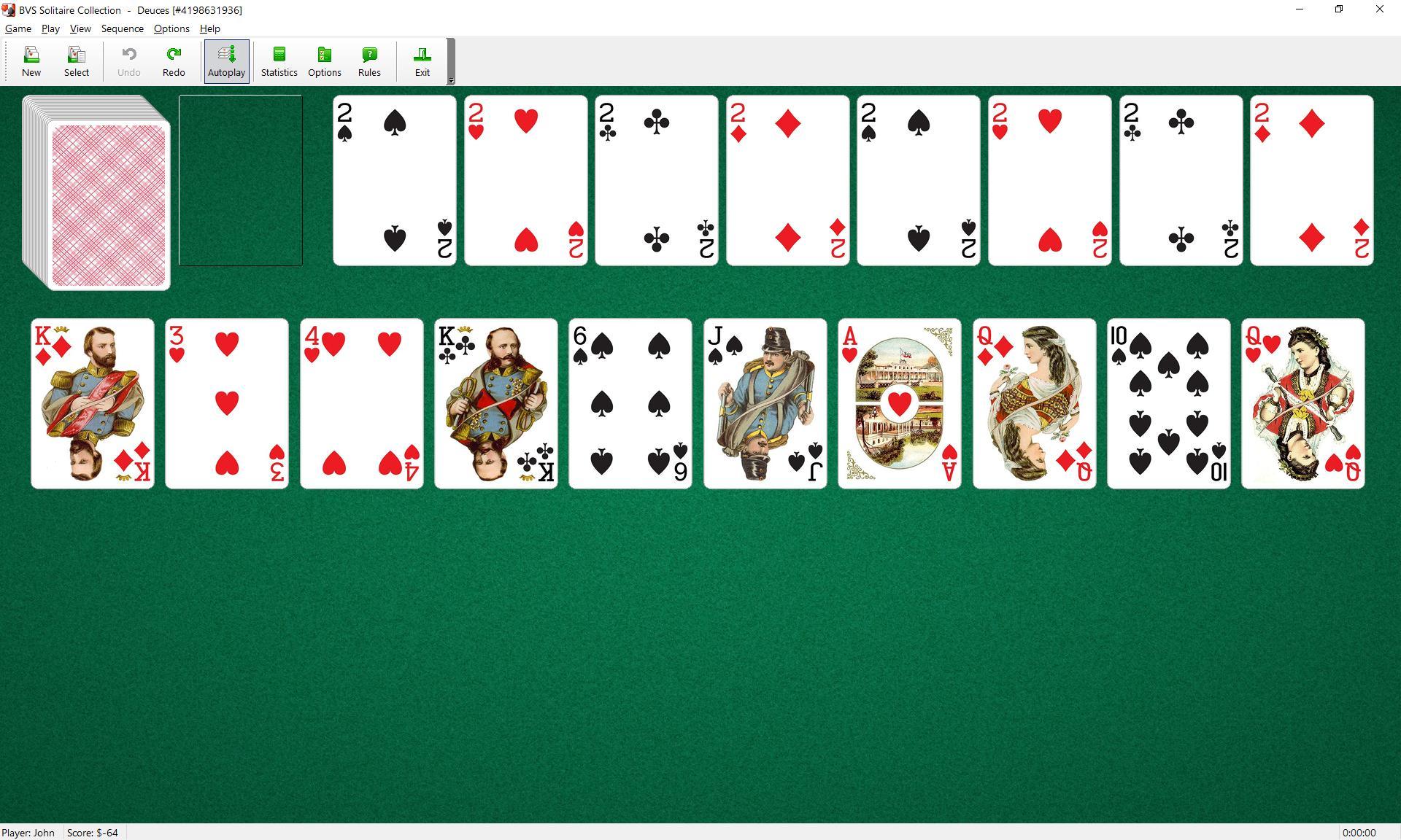 Khám phá lý do vì sao game không vui và cách làm cho game không vui trở nên hấp dẫn hơn