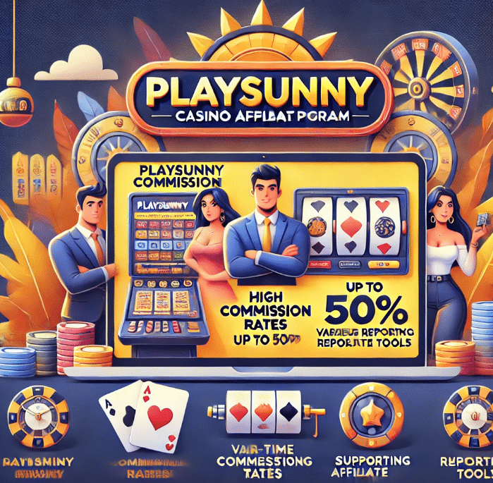 Khám phá jackpot slots game online hấp dẫn nhất và cơ hội thắng lớn
