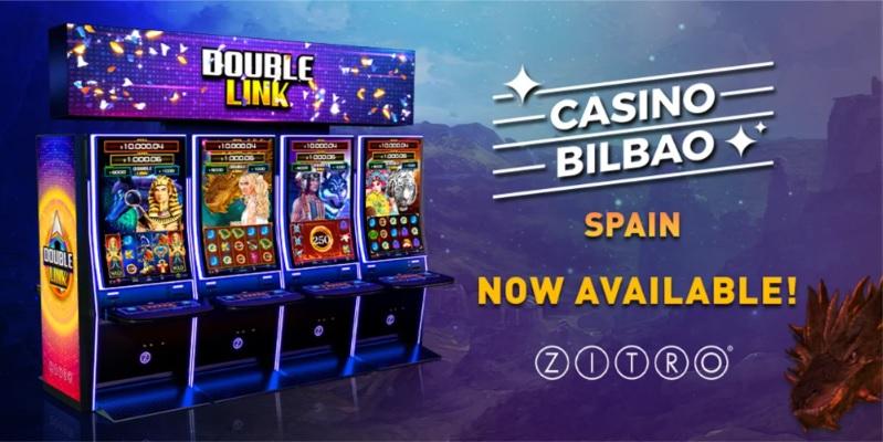 Casino online lừa đảo là gì Cách nhận biết casino online lừa đảo và phòng tránh