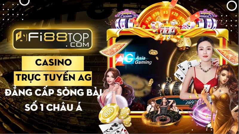 Khám phá xóc đĩa đổi thưởng online với cơ hội nhận giải thưởng hấp dẫn