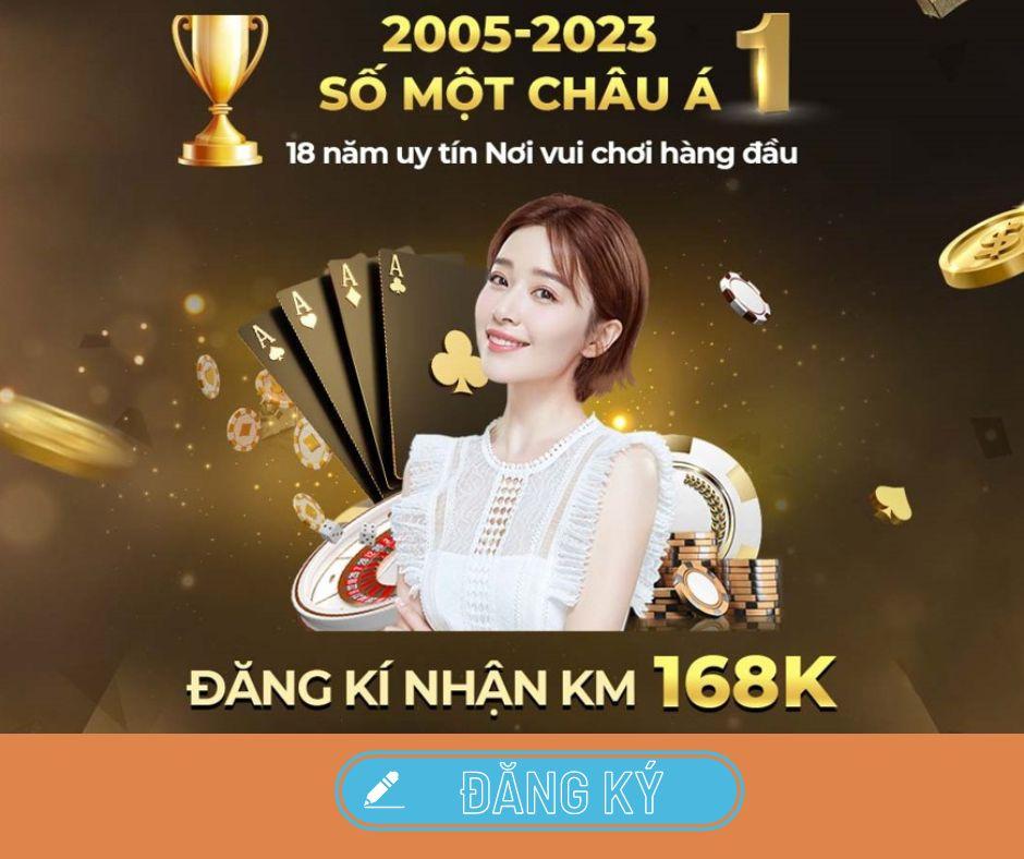 Khám phá app vay duyet tu dong uy tín và cách sử dụng app vay duyet tu dong hiệu quả Khám phá app vay duyet tu dong uy tín và cách sử dụng app vay duyet tu dong hiệu quả
