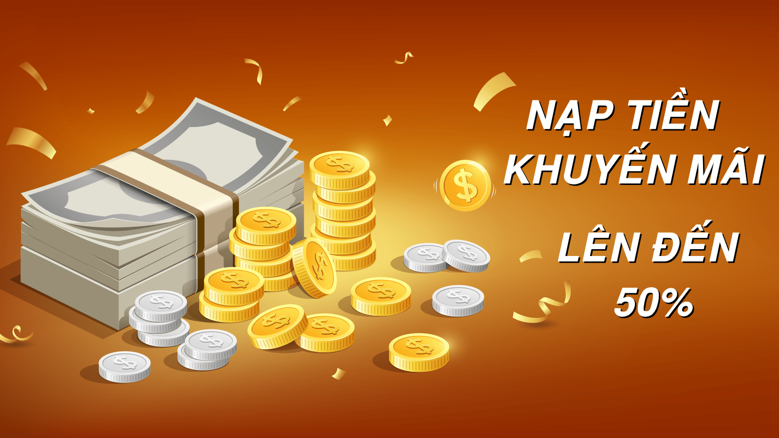Khám phá cách chơi binh xập xám hiệu quả và bí quyết chiến thắng binh xập xám cho người mới