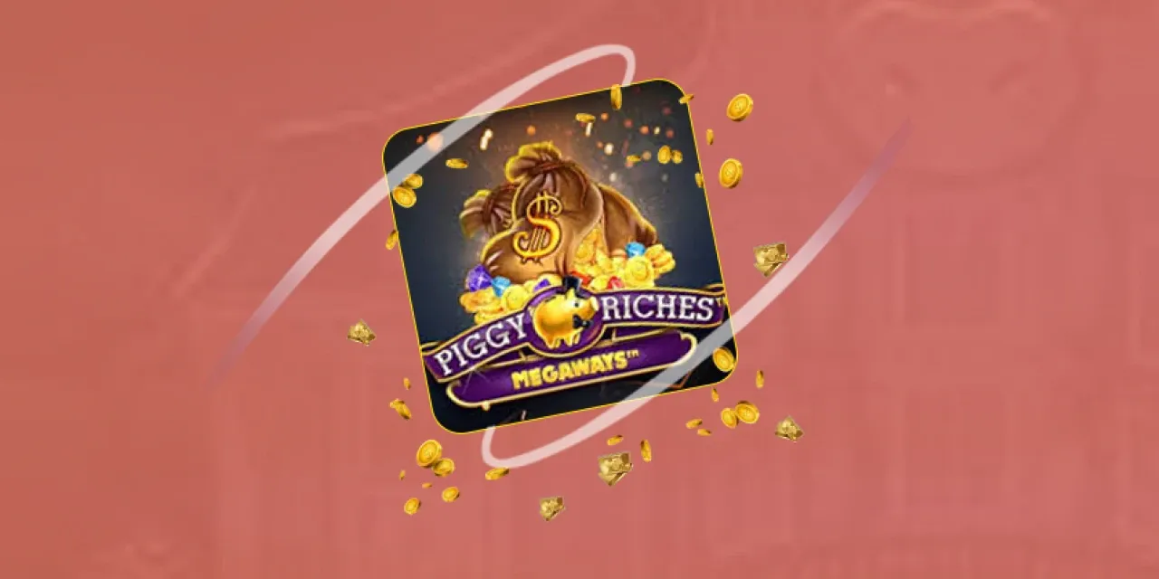 Caishen Wins Khám phá bí quyết chơi Caishen Wins để giành chiến thắng lớn
