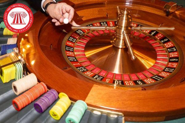 Khám phá kasyno online na zywo cùng trải nghiệm kasyno online na zywo hấp dẫn năm 2024