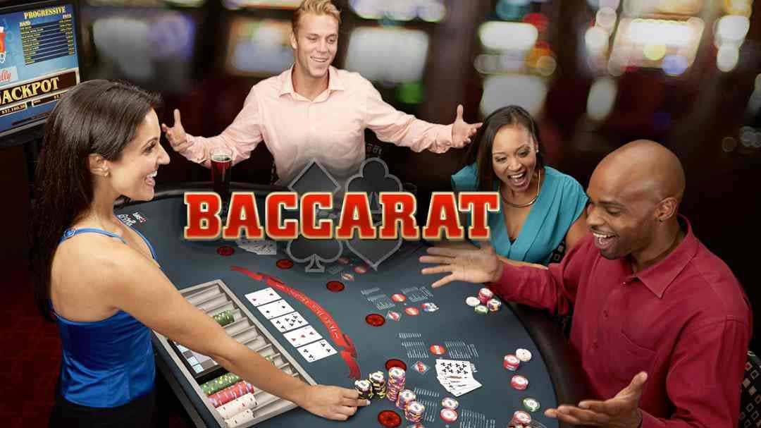 Khám Phá Những Cơ Hội Đặc Biệt Tại William Hill Trong Thế Giới Cá Cược