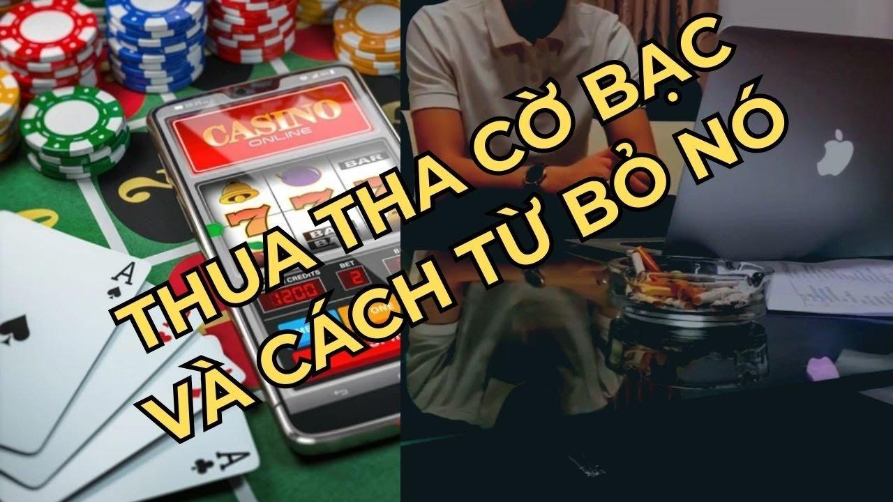 Khám phá cách nap game ff nhanh chóng và an toàn để tận hưởng trải nghiệm nap game ff đỉnh cao