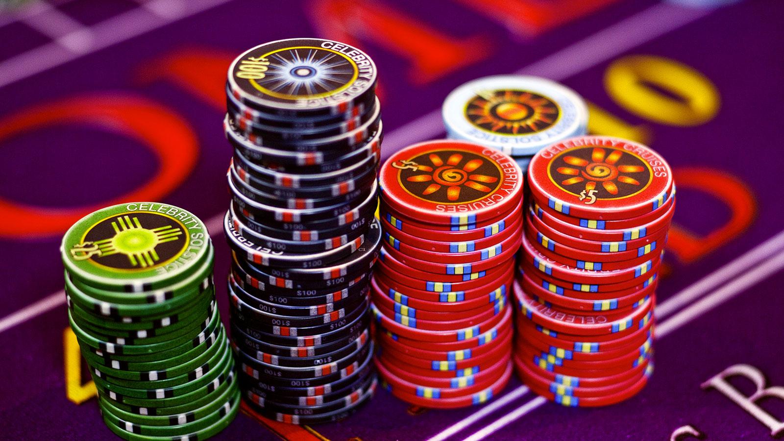 Khám phá các tựa game online 2 người chơi hấp dẫn cùng bạn bè và tận hưởng trải nghiệm game online 2 người chơi thú vị