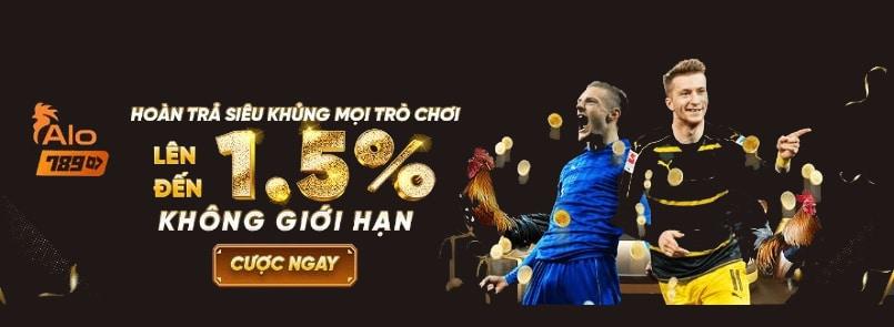 Khám phá quay số may mắn và cách tăng cơ hội chiến thắng với quay số hàng ngày