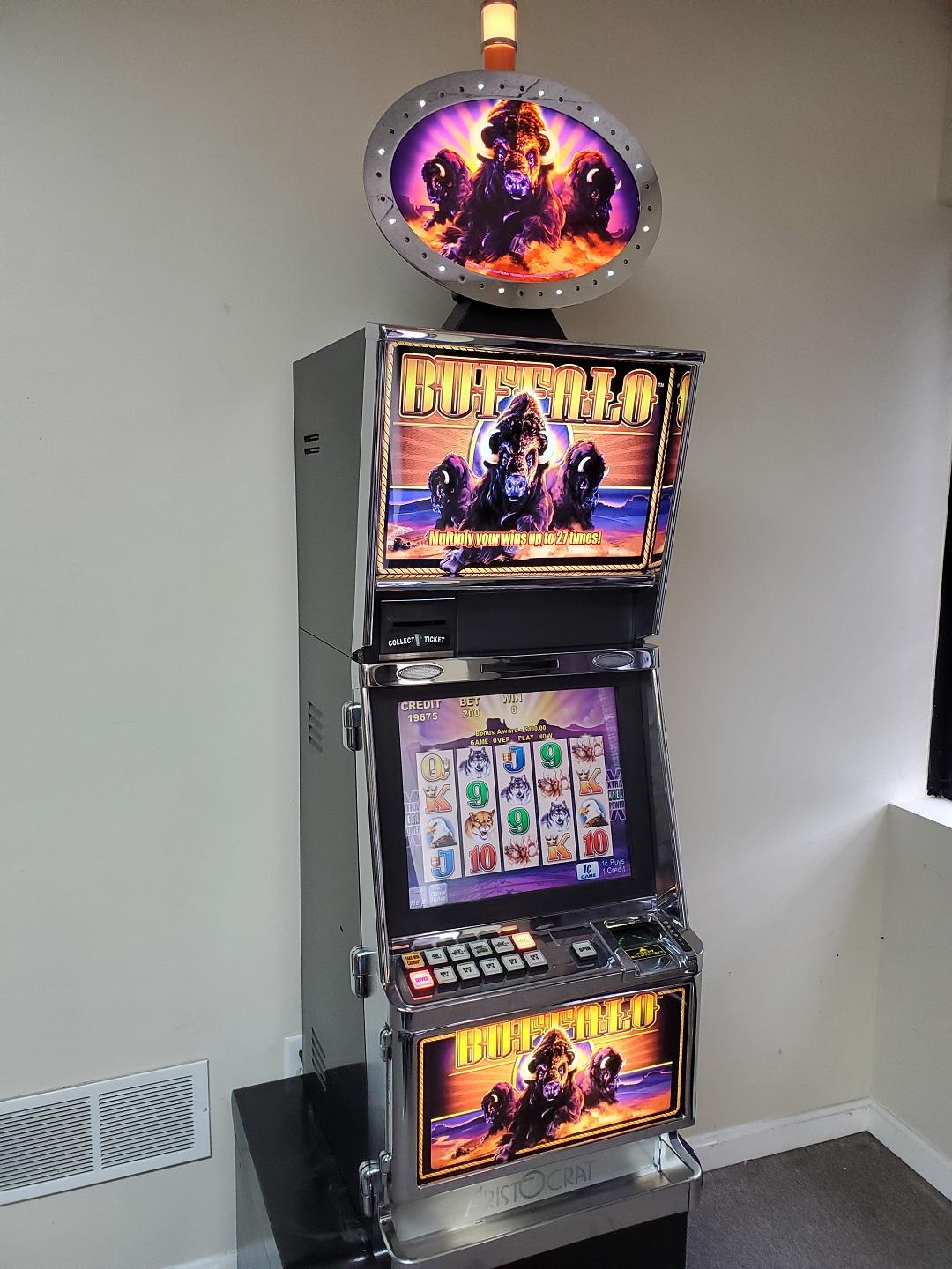 Khám phá thế giới giải trí với online casino suomi và những cơ hội thắng lớn tại online casino suomi