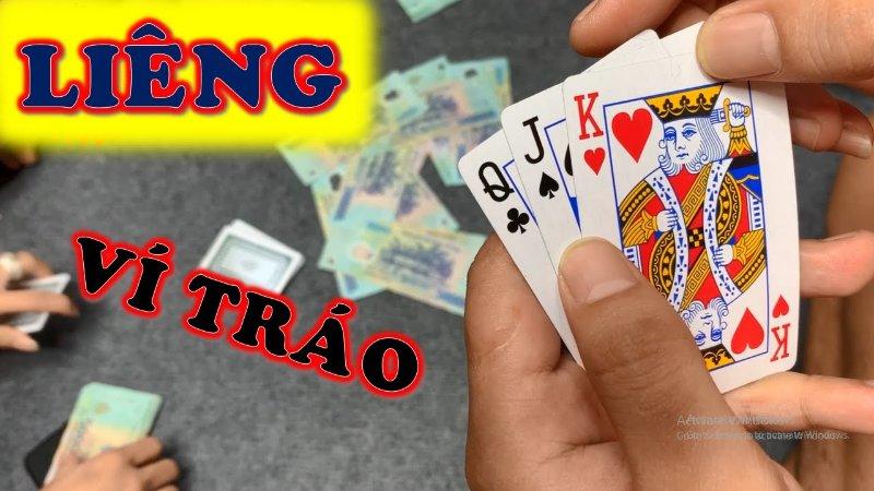 Mẹo chơi bầu cua luôn thắng từ chuyên gia hàng đầu