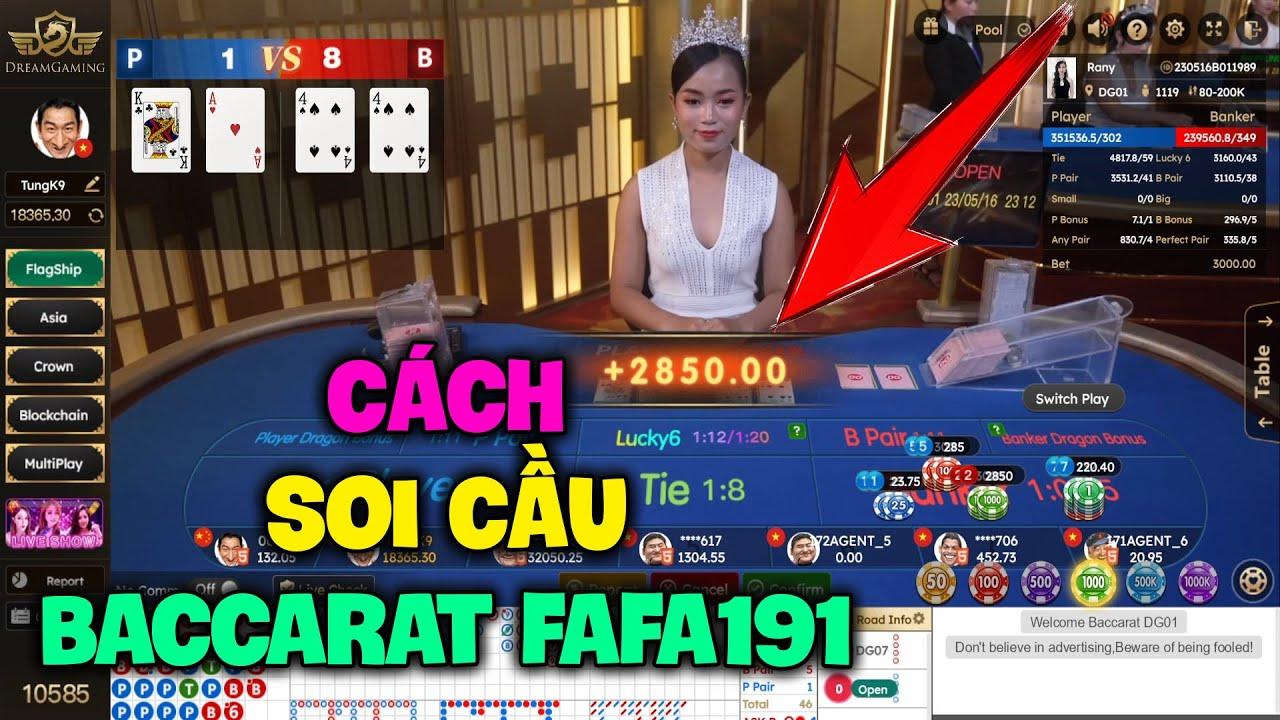 Khám phá ý nghĩa và ứng dụng của chữ gamma trong toán học và vật lý